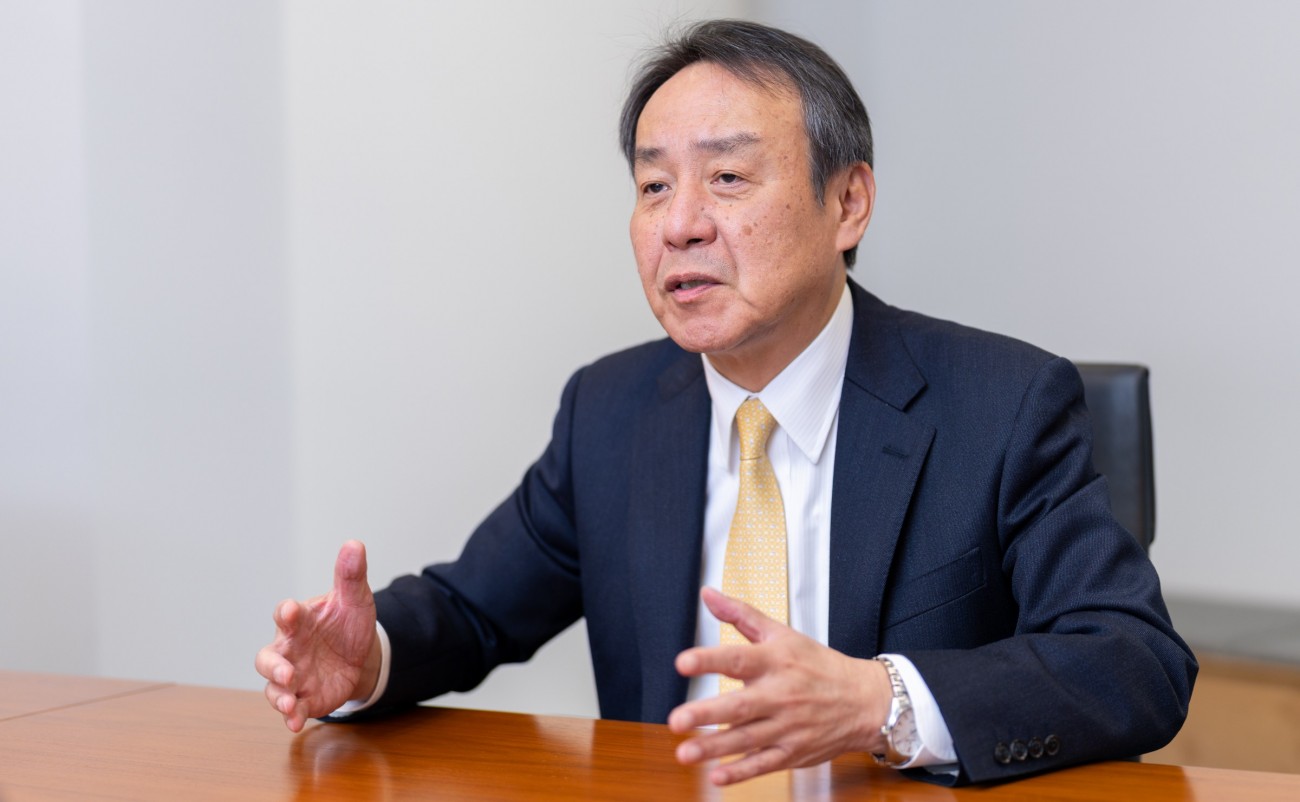 画像を説明するテキストなくても可