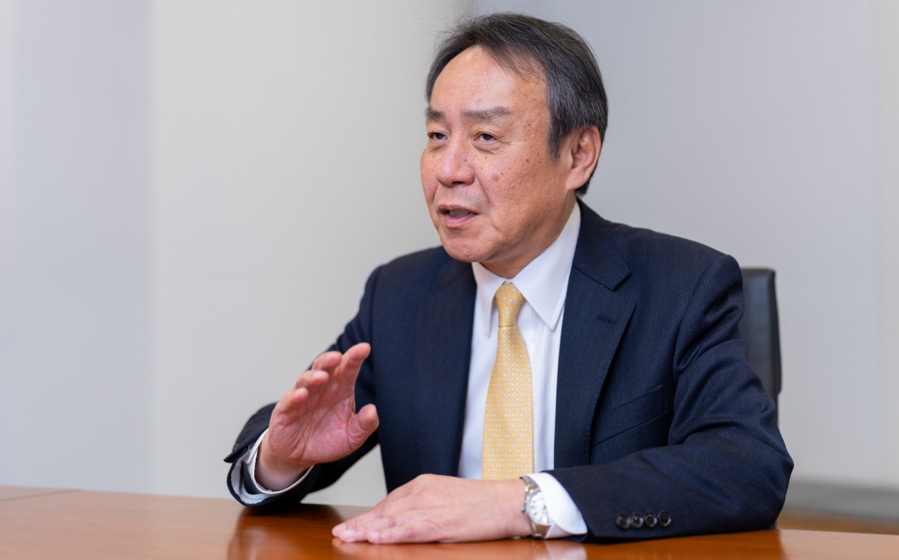 画像を説明するテキストなくても可