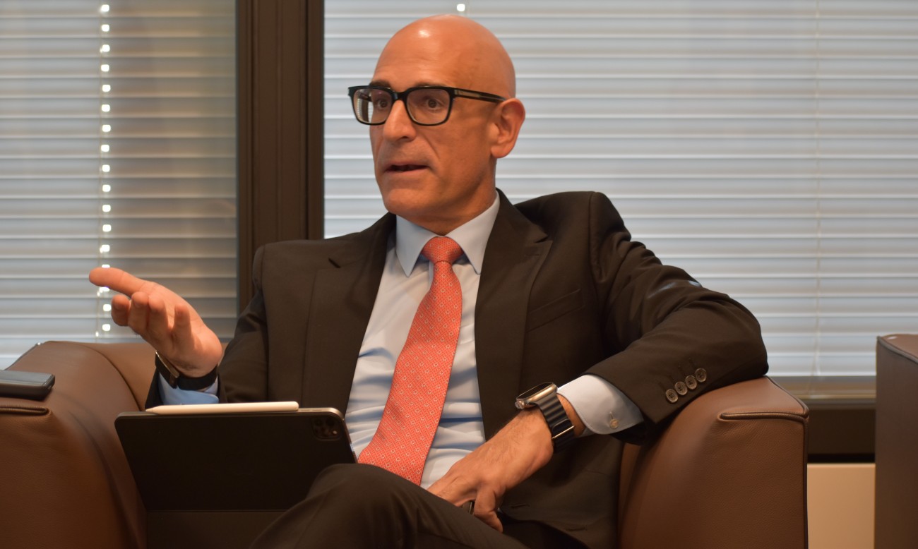 画像を説明するテキストなくても可