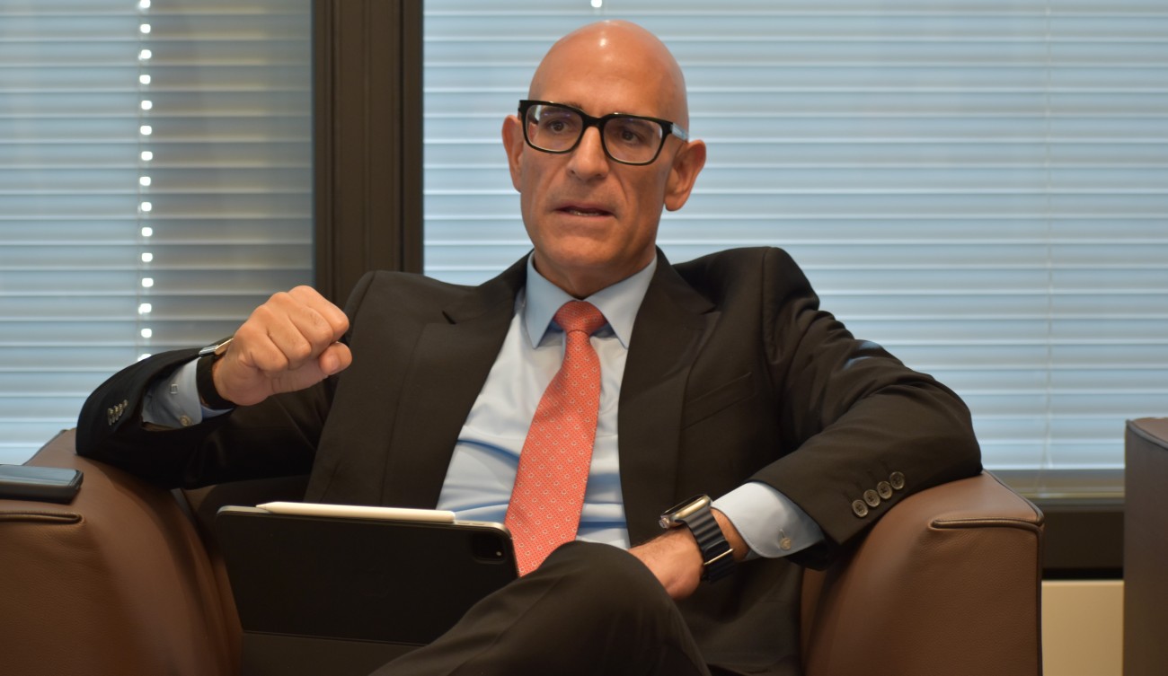 画像を説明するテキストなくても可