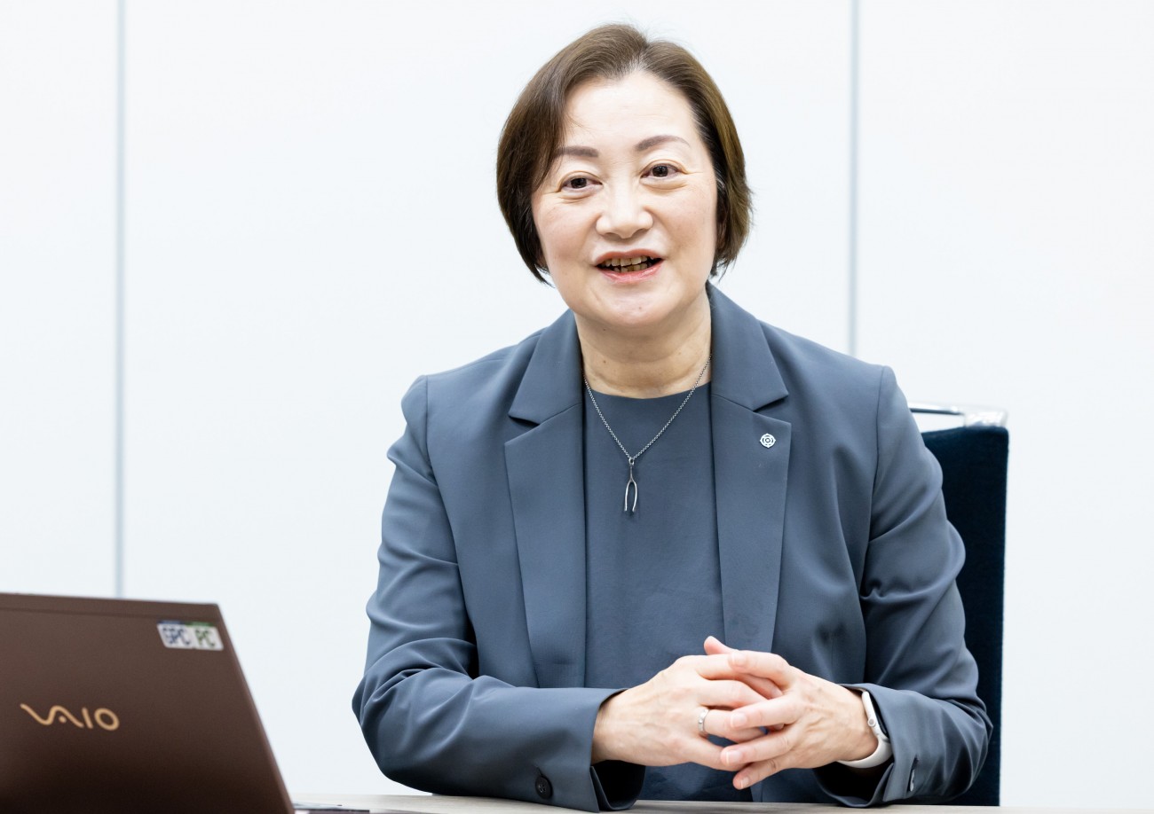 画像を説明するテキストなくても可