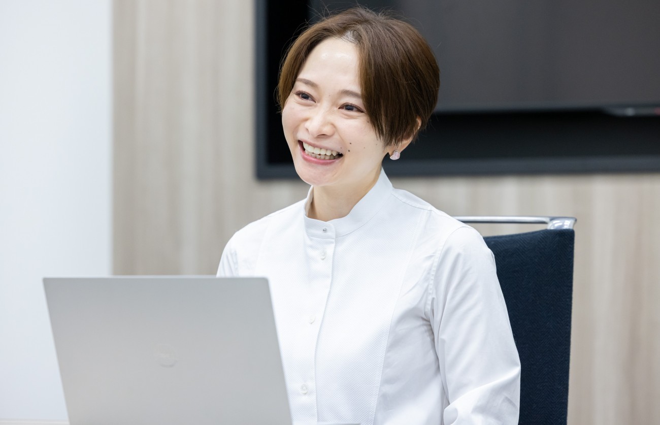 画像を説明するテキストなくても可