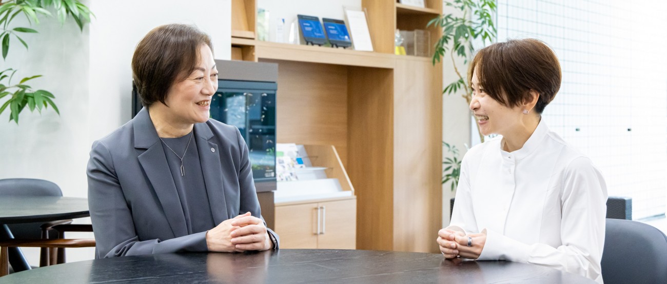 画像を説明するテキストなくても可