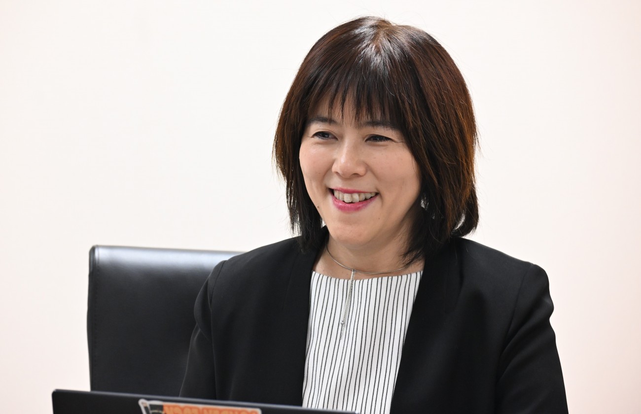 画像を説明するテキストなくても可