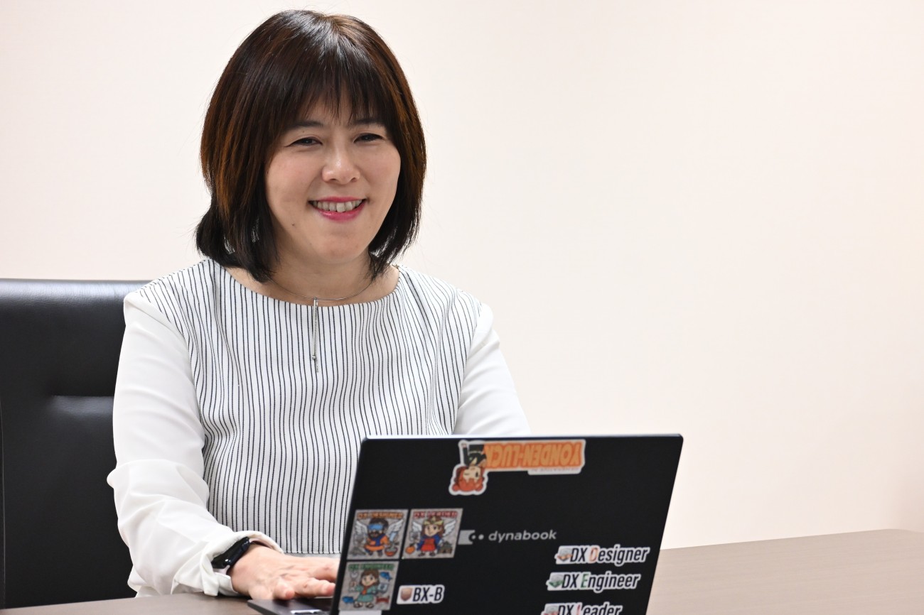 画像を説明するテキストなくても可