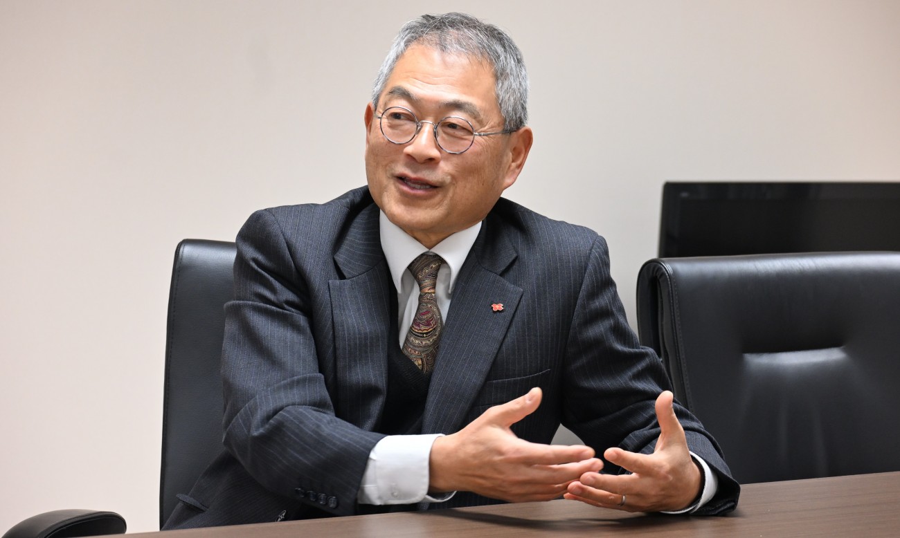 画像を説明するテキストなくても可