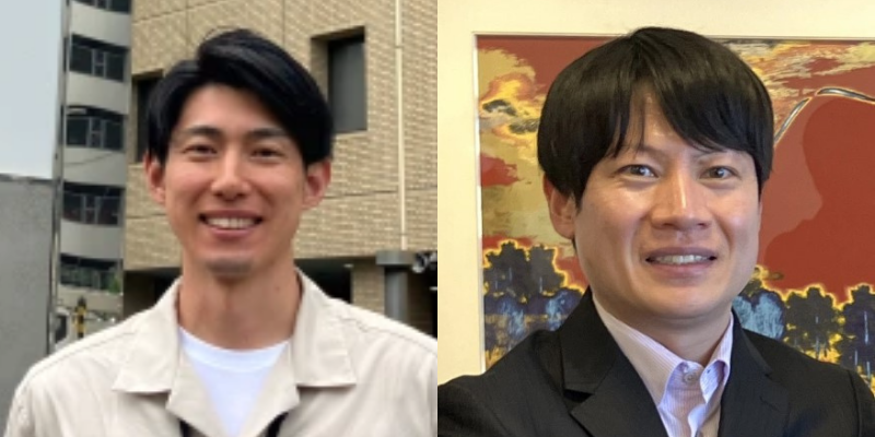 画像を説明するテキストなくても可