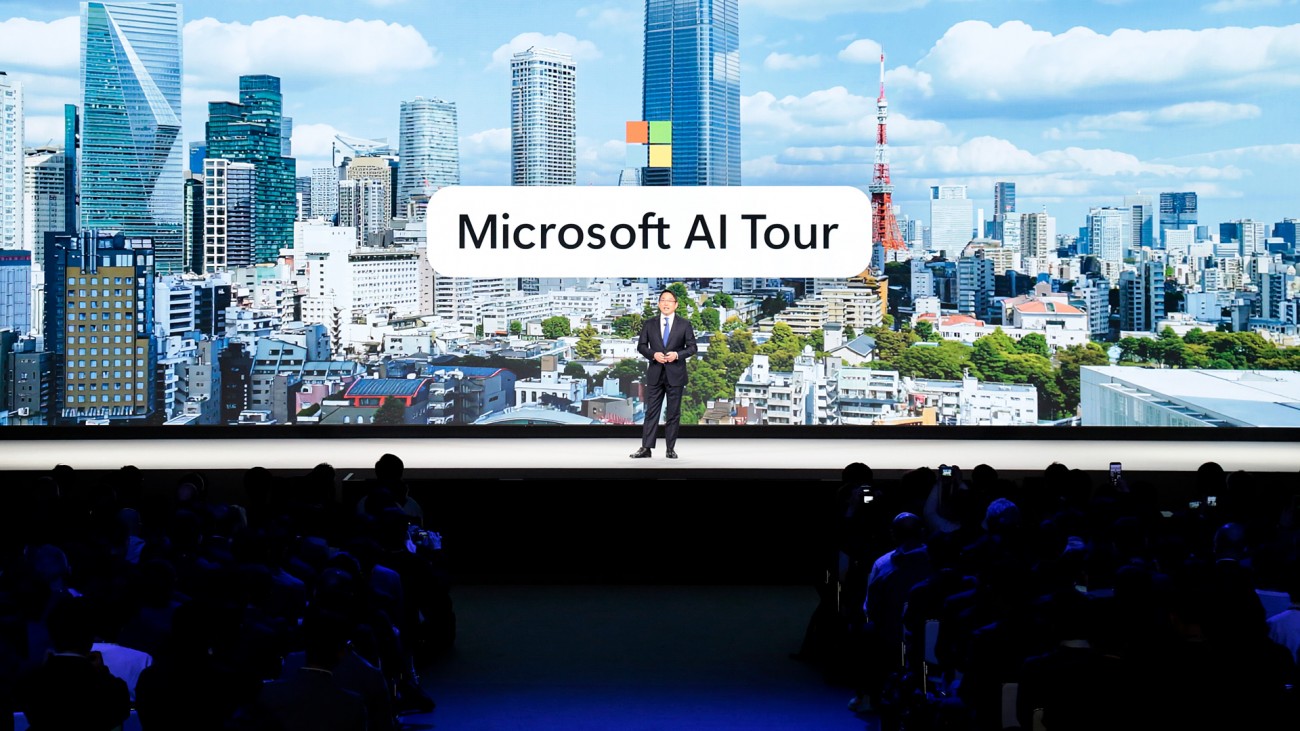 画像を説明するテキストなくても可