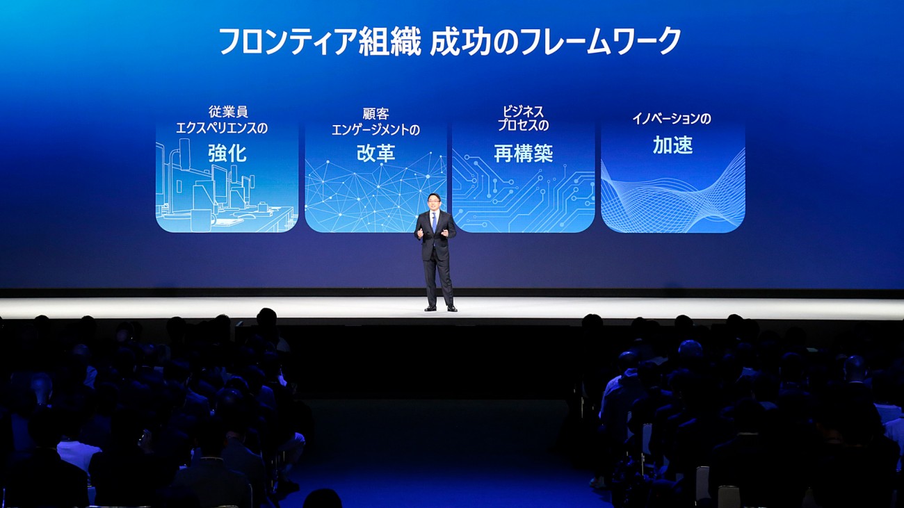 画像を説明するテキストなくても可