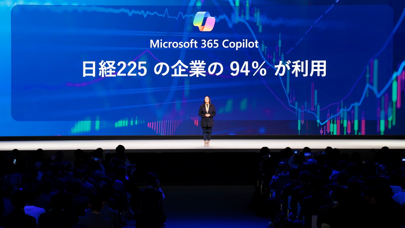 画像を説明するテキストなくても可