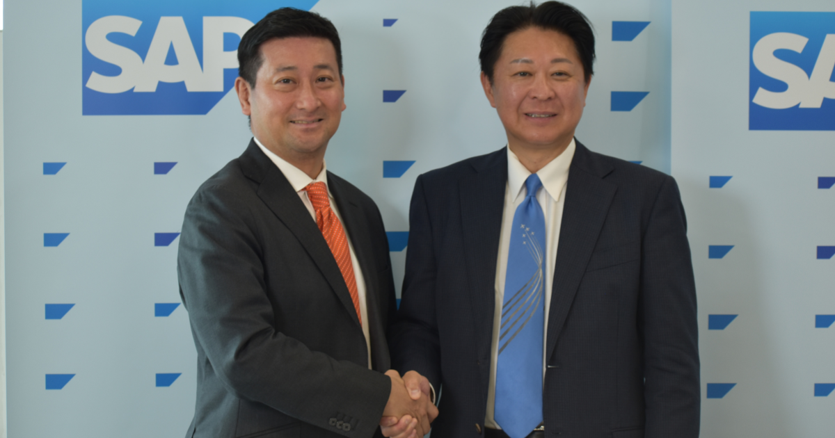 画像を説明するテキストなくても可