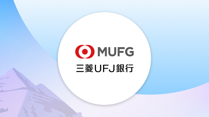 画像を説明するテキストなくても可