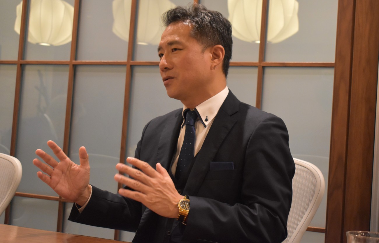 画像を説明するテキストなくても可