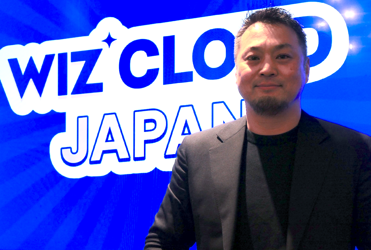 画像を説明するテキストなくても可