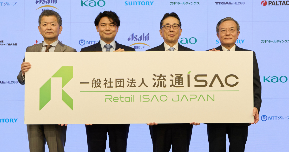 画像を説明するテキストなくても可