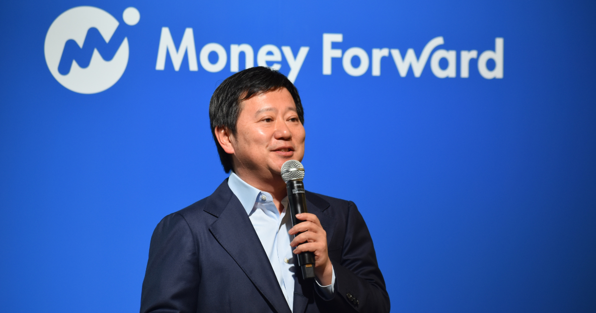 画像を説明するテキストなくても可