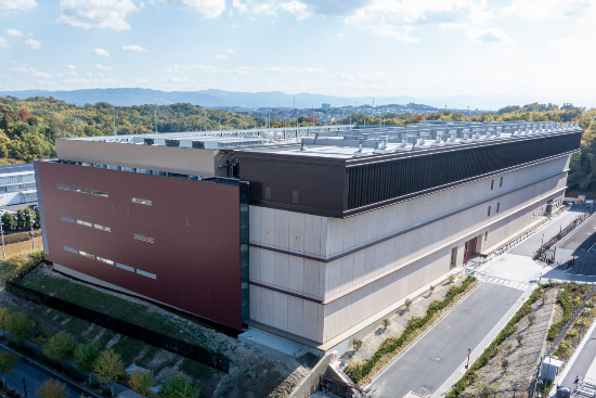 画像を説明するテキストなくても可