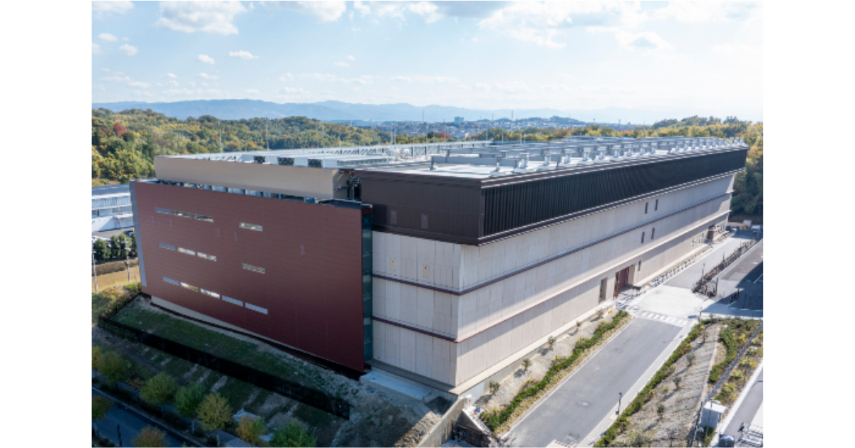 画像が削除されました