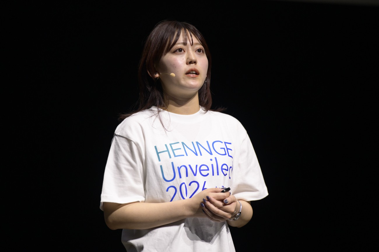 画像を説明するテキストなくても可
