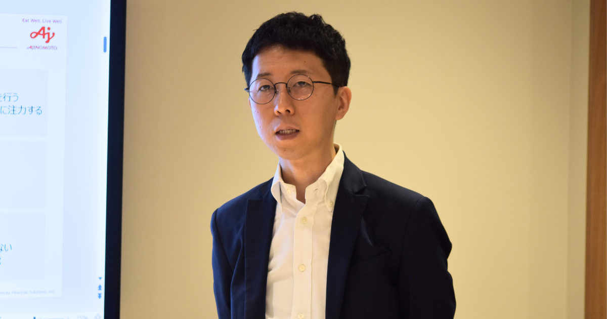 画像を説明するテキストなくても可