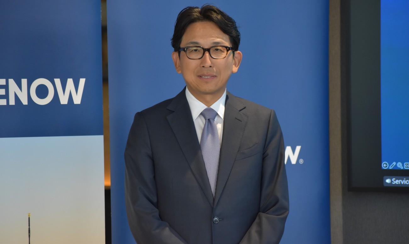 画像を説明するテキストなくても可