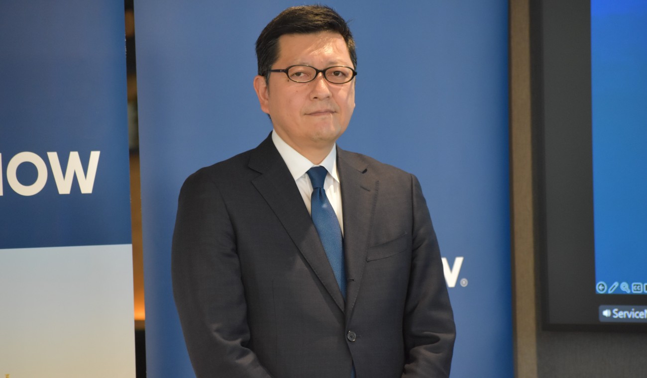 画像を説明するテキストなくても可