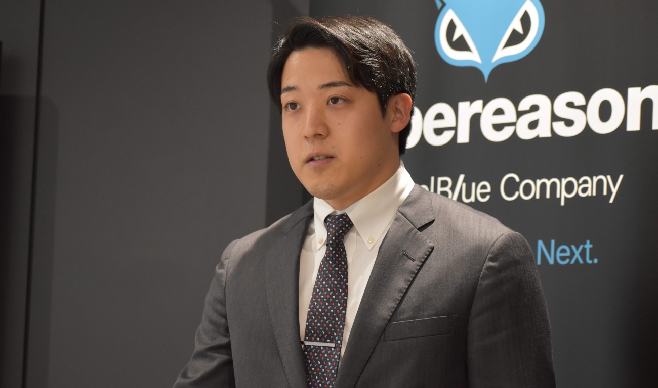 画像を説明するテキストなくても可