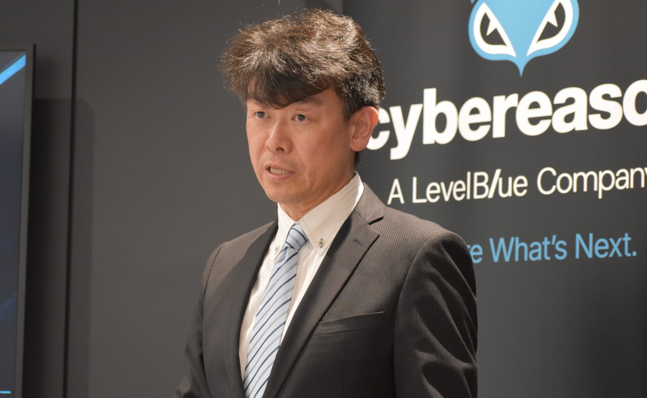 画像を説明するテキストなくても可