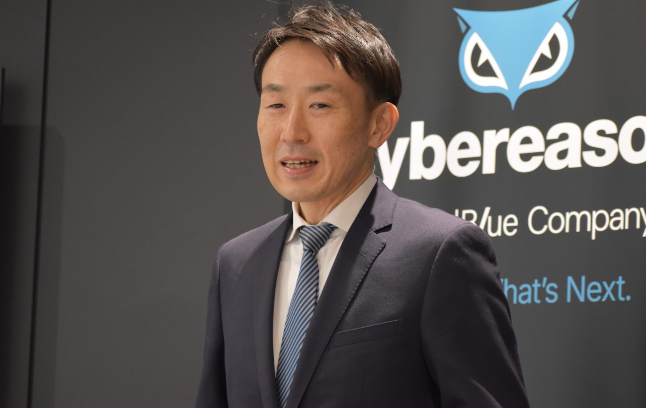 画像を説明するテキストなくても可