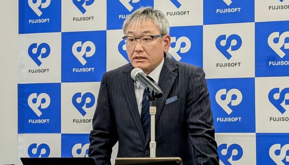 画像を説明するテキストなくても可