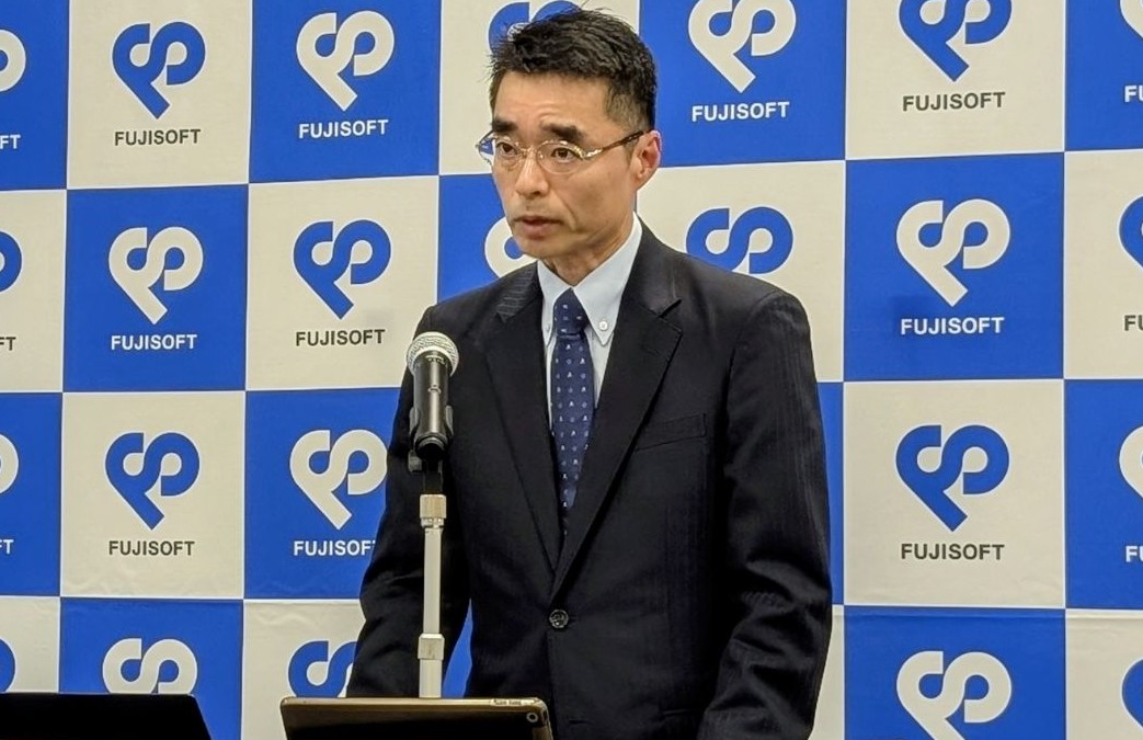 画像を説明するテキストなくても可