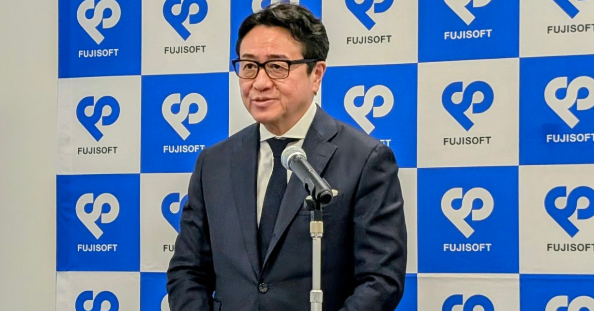 画像を説明するテキストなくても可