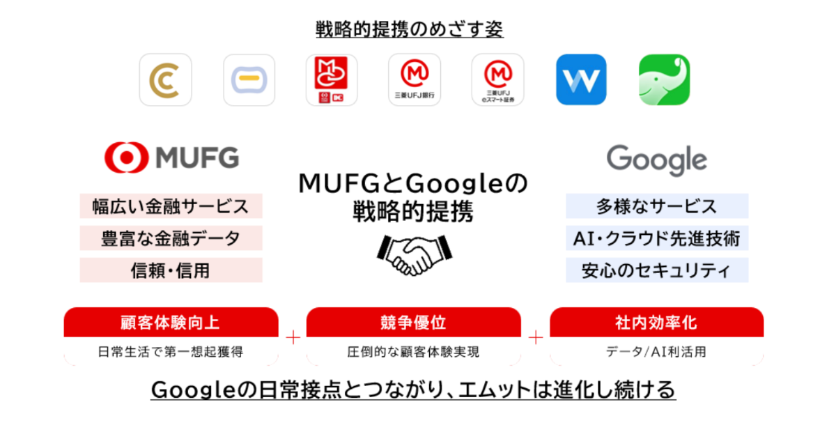 24254_top.png