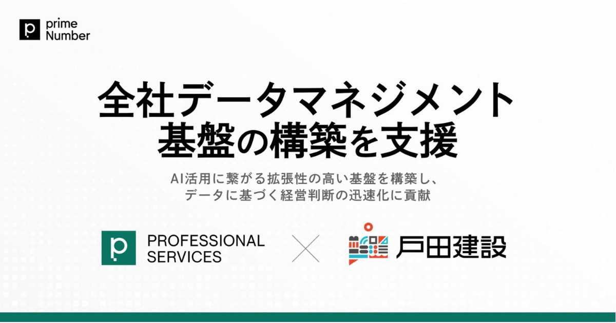 画像を説明するテキストなくても可