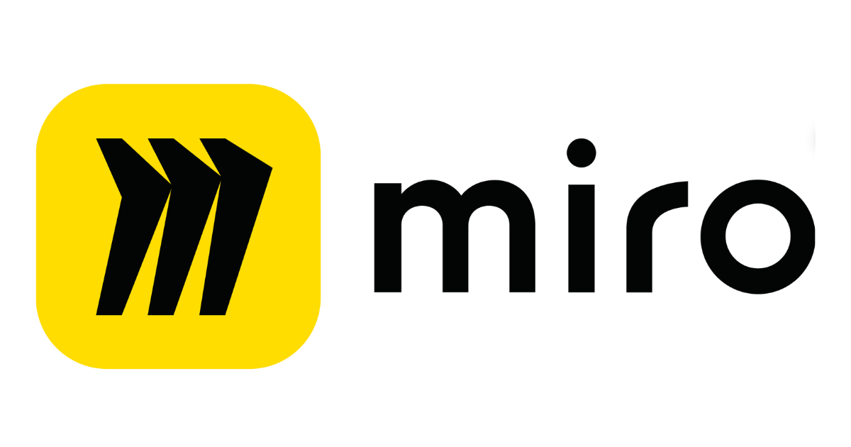 24371-top.png