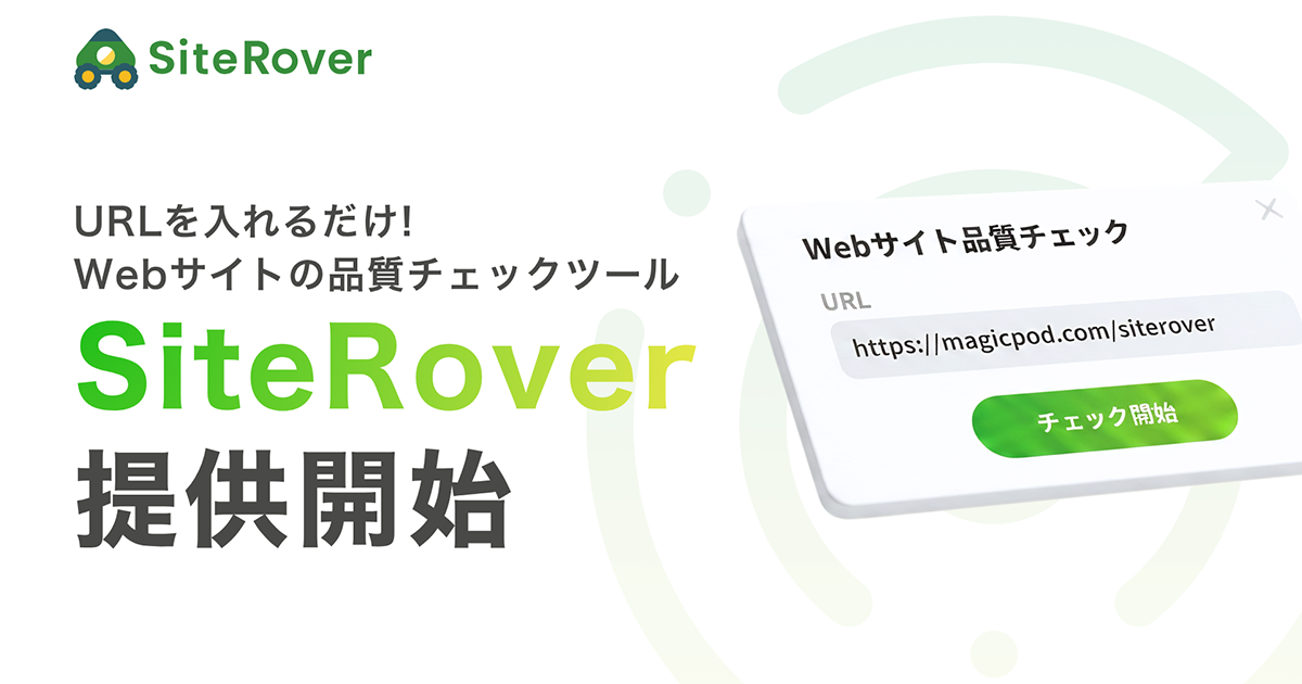 24449_1200.png