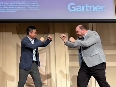 24451_400.jpg