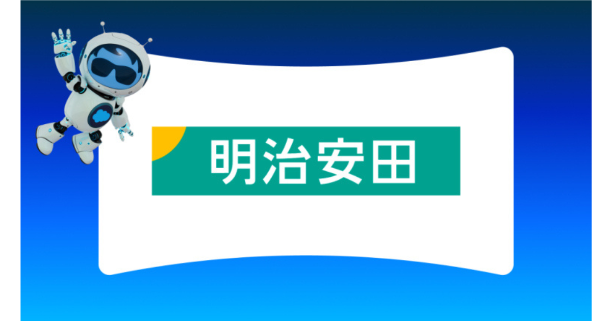 24511_top.png