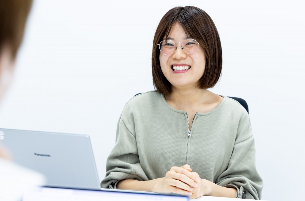 画像を説明するテキストなくても可