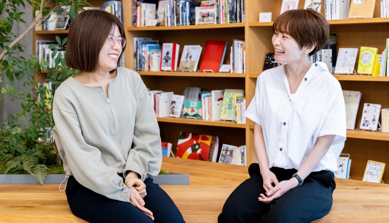 画像を説明するテキストなくても可
