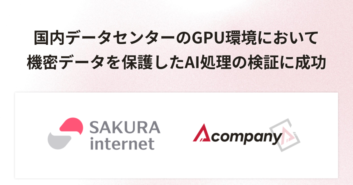 24529-top.png