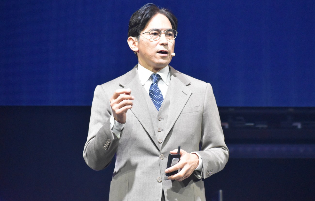 画像を説明するテキストなくても可