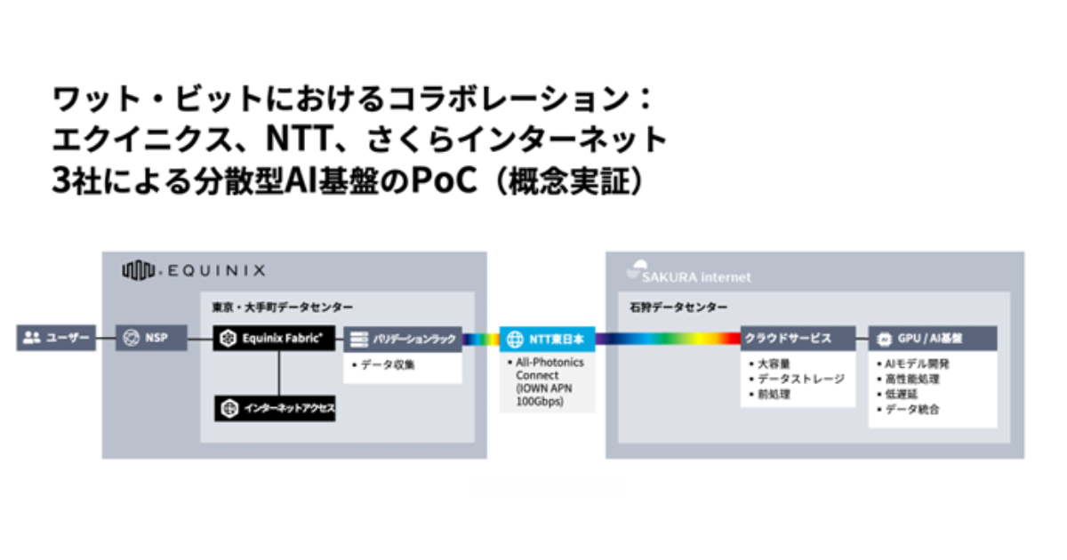 24591-top.png