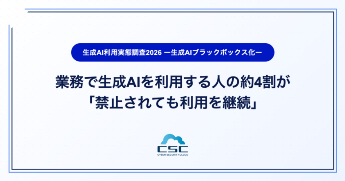 24603_top.png