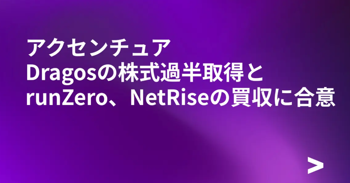 24616_top.png