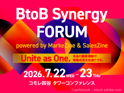 24653_400.png