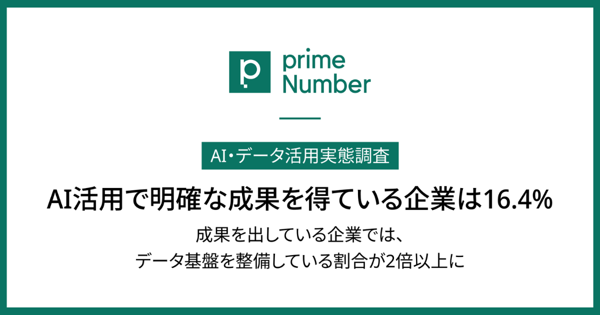 24716-top.png