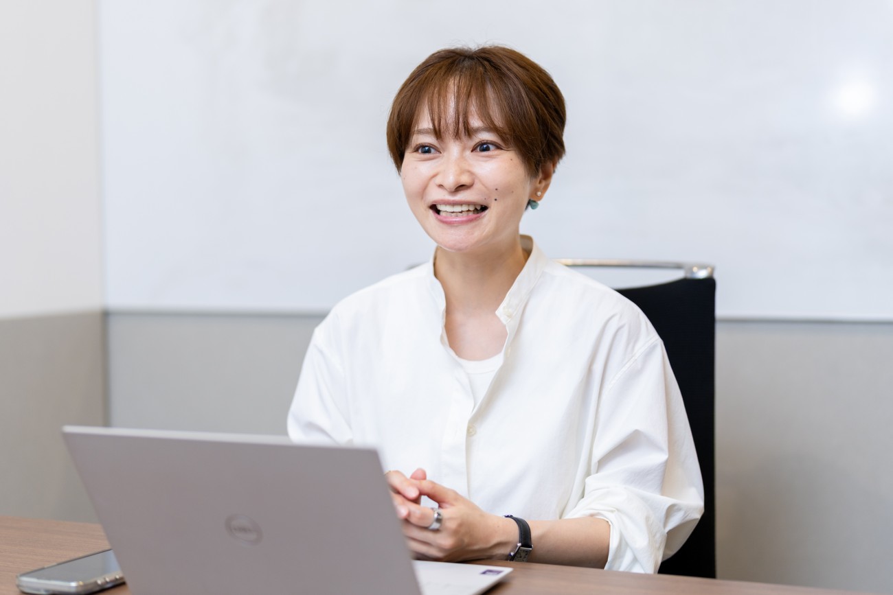 画像を説明するテキストなくても可