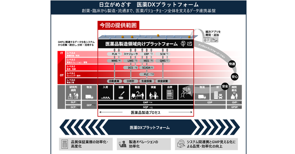 24726_1200.png