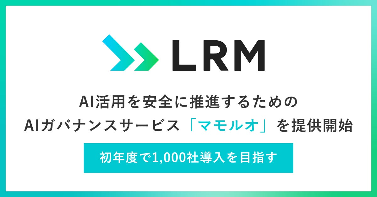 24758_1200.png